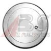 TOYOT 424310H010 Brake Drum